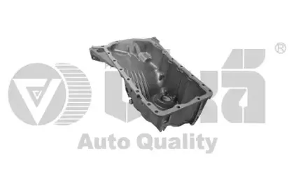 Масляный поддон vika купить